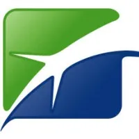 Cornerstone Mapping, Inc.