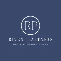 Rivent Partners