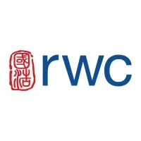 Richard Wee Chambers (a member of Grandall Law Firm) Richard Wee Chambers (a member of Grandall Law Firm)