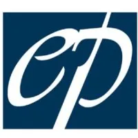 Eakin Partners, LLC