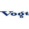 Vogt Valves Inc. Vogt Valves Inc.