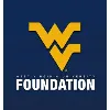 West Virginia University Foundation West Virginia University Foundation