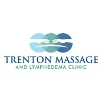 Trenton Massage and Lymphedema Clinic