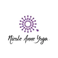Nicole Anne Yoga & Holistic Wellness Nicole Anne Yoga & Holistic Wellness