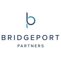 Bridgeport Partners