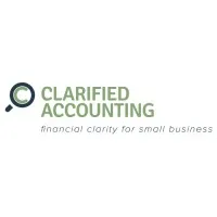 Clarified Accounting