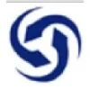 IDEAglobal IDEAglobal
