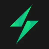 Spark Computers