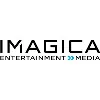 Imagica Entertainment Media Services, Inc. Imagica Entertainment Media Services, Inc.
