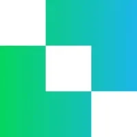 appliedAI Developers