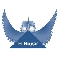 El Hogar Community Services, Inc.