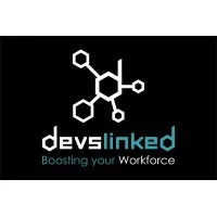 DevsLinked DevsLinked