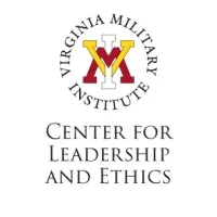 VMI Center for Leadership and Ethics