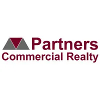 Partners Commercial Realty