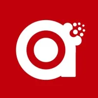 Ashiqurtech Digital Marketing Agency