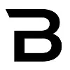 Buckler Buckler