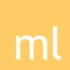 Motive Learning Motive Learning