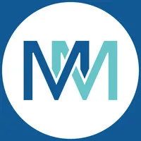 Mattering Movement Mattering Movement