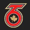 Toronto Six Toronto Six