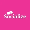 Socialize