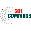 501 Commons 501 Commons