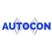 AUTOCON