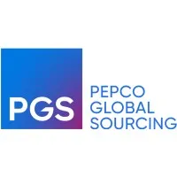 PGS
