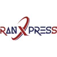 RAN Xpress RAN Xpress