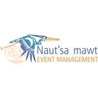Naut'sa mawt Event Management