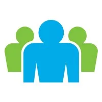 HealthcareSource
