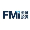 FMI 至匯投資
