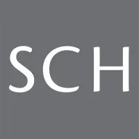 Schindler Cohen & Hochman LLP