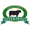 Riverbend Meats LLC Riverbend Meats LLC