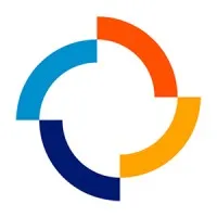 Jupiter Construction