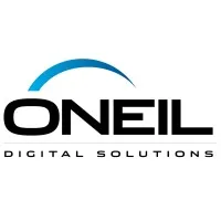 O'Neil Digital Solutions