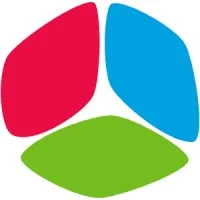 SmartSpace Workplace Solutions