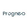 ProgNeo ProgNeo