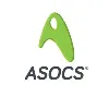 ASOCS ASOCS