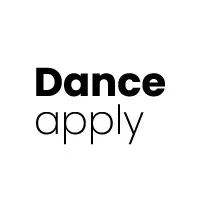 Danceapply.com