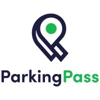 ParkingPass.com