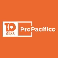 ProPacífico
