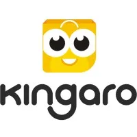 kingaro