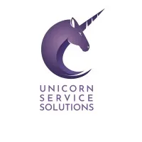 Unicorn Service Solutions (formerly C3 Building Solutions) Unicorn Service Solutions (formerly C3 Building Solutions)