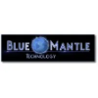 Blue Mantle Technology