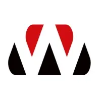 WAZA Enterprises