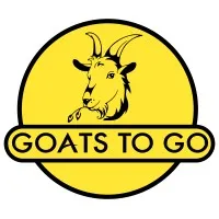 Goats To Go