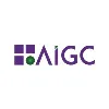 Aldar International For Governance Consultancy Aldar International For Governance Consultancy