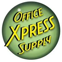 Office Express Supplies - Smart Business Solutions for Every Workplace