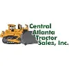 Central Atlanta Tractor Sales, Inc. Central Atlanta Tractor Sales, Inc.