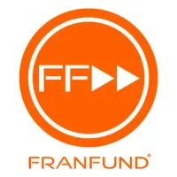FranFund
